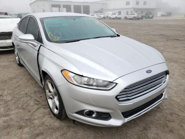 FORD FUSION SE 2016 3fa6p0h74gr191039