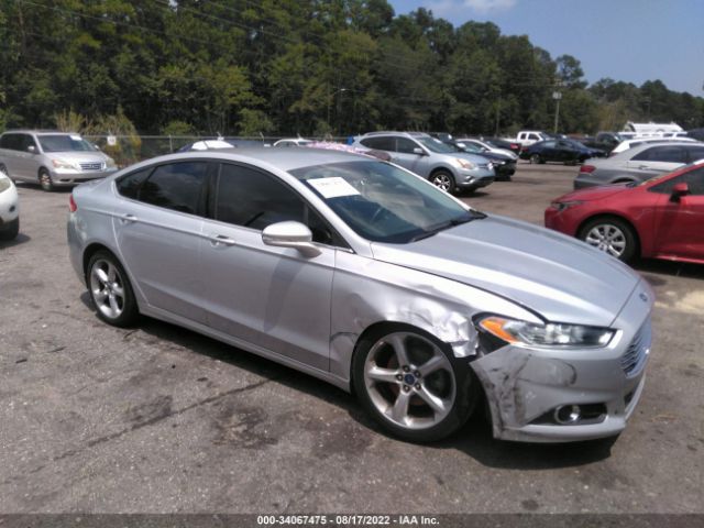 FORD FUSION 2016 3fa6p0h74gr191140