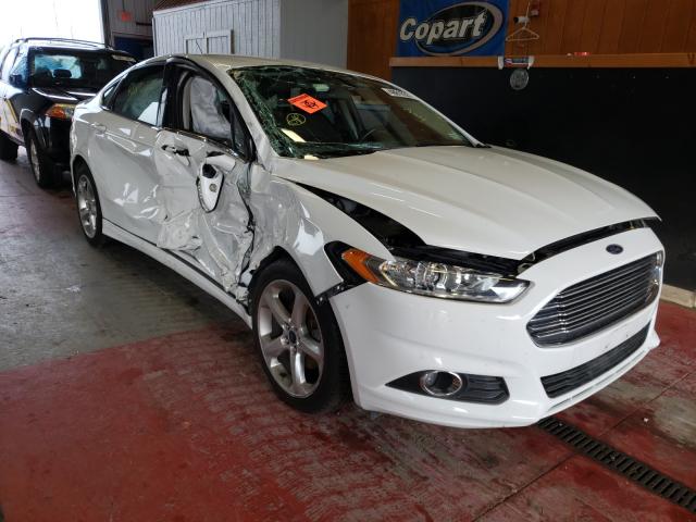 FORD FUSION SE 2016 3fa6p0h74gr192031