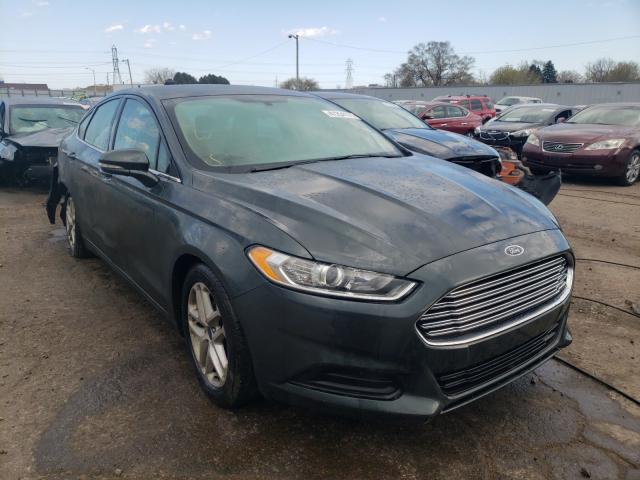 FORD FUSION SE 2016 3fa6p0h74gr193177