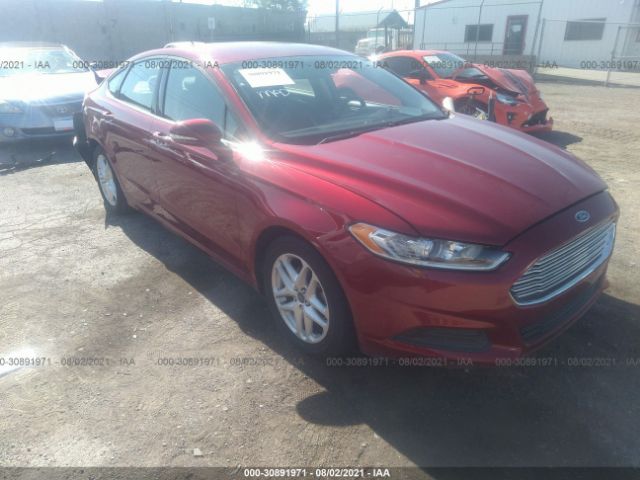 FORD FUSION 2016 3fa6p0h74gr195155