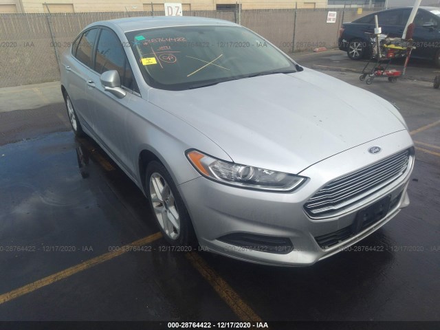 FORD FUSION 2016 3fa6p0h74gr195558