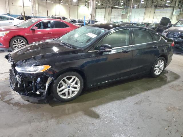 FORD FUSION 2016 3fa6p0h74gr198850