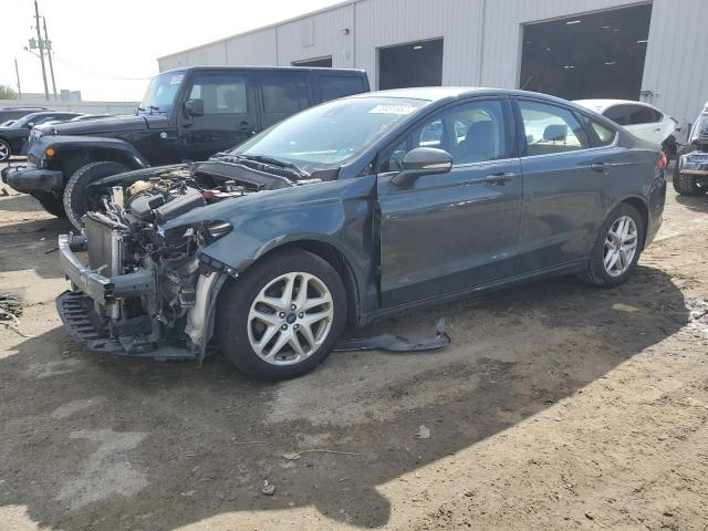 FORD FUSION 2016 3fa6p0h74gr199674