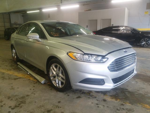 FORD FUSION SE 2016 3fa6p0h74gr199979