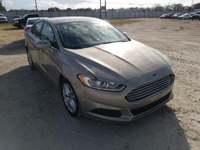 FORD FUSION SE 2016 3fa6p0h74gr200046