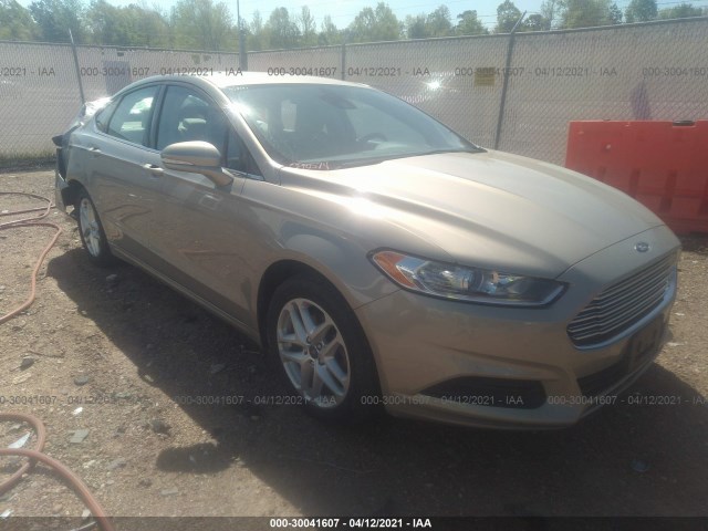 FORD FUSION 2016 3fa6p0h74gr200581