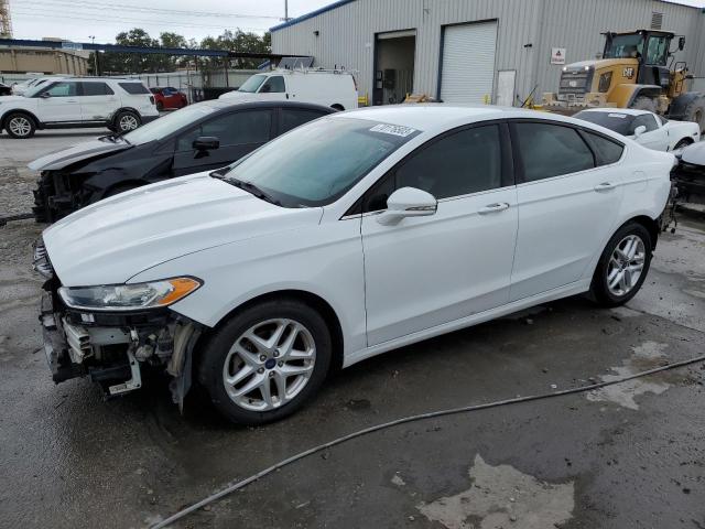 FORD FUSION 2016 3fa6p0h74gr200614