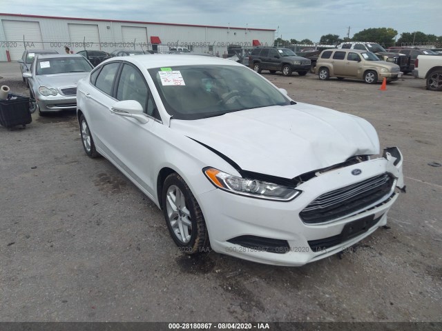 FORD FUSION 2016 3fa6p0h74gr200712