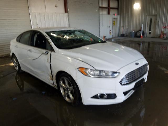 FORD FUSION SE 2016 3fa6p0h74gr201083