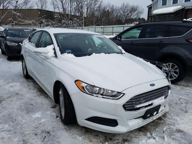 FORD NULL 2016 3fa6p0h74gr201133