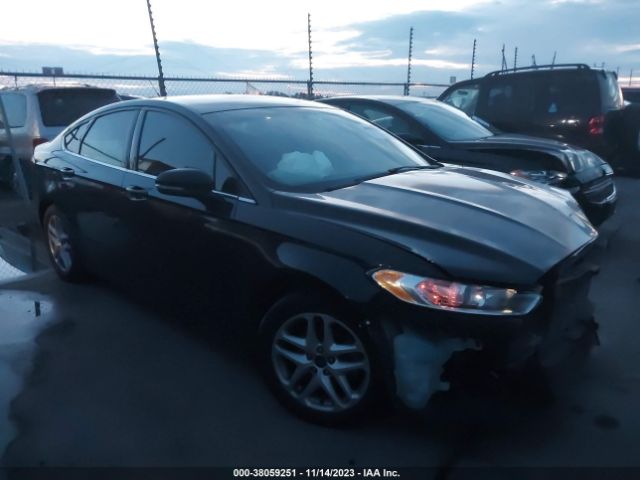 FORD FUSION 2016 3fa6p0h74gr202069