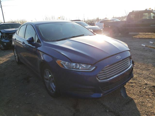 FORD FUSION SE 2016 3fa6p0h74gr202380