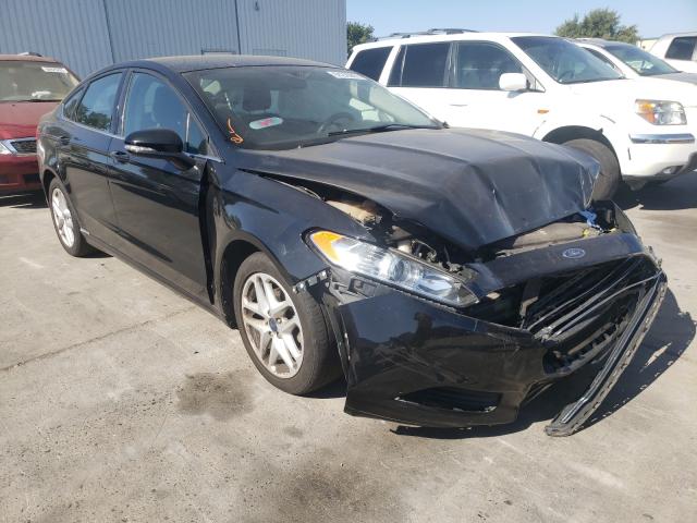 FORD FUSION 2015 3fa6p0h74gr206817