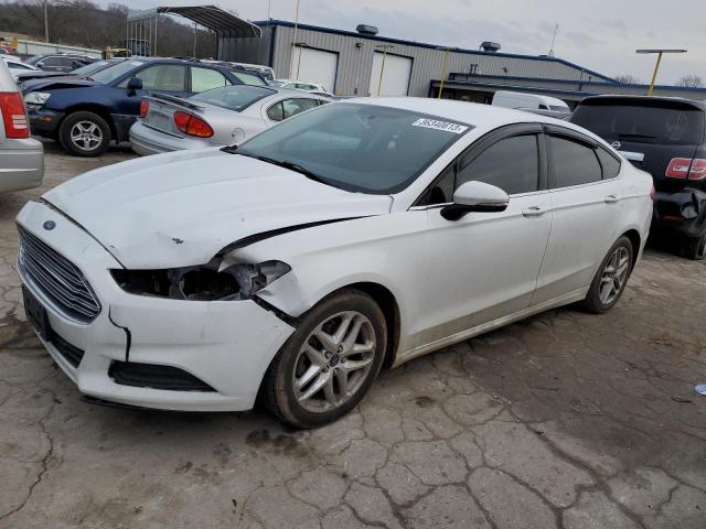 FORD FUSION SE 2016 3fa6p0h74gr208194