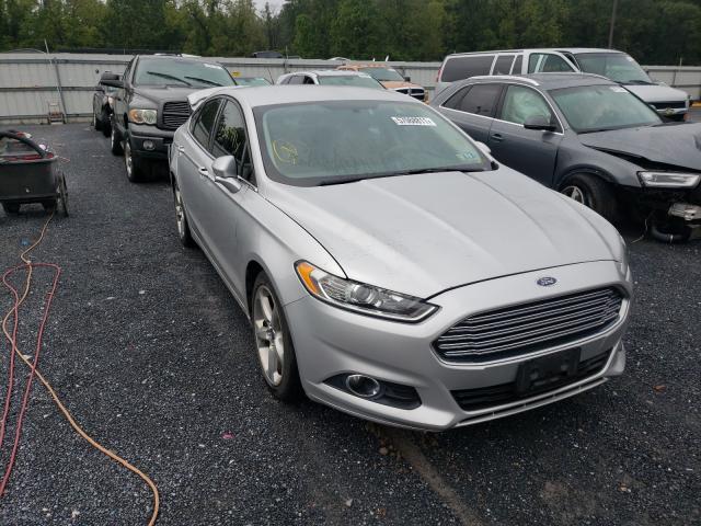 FORD FUSION 2015 3fa6p0h74gr209779