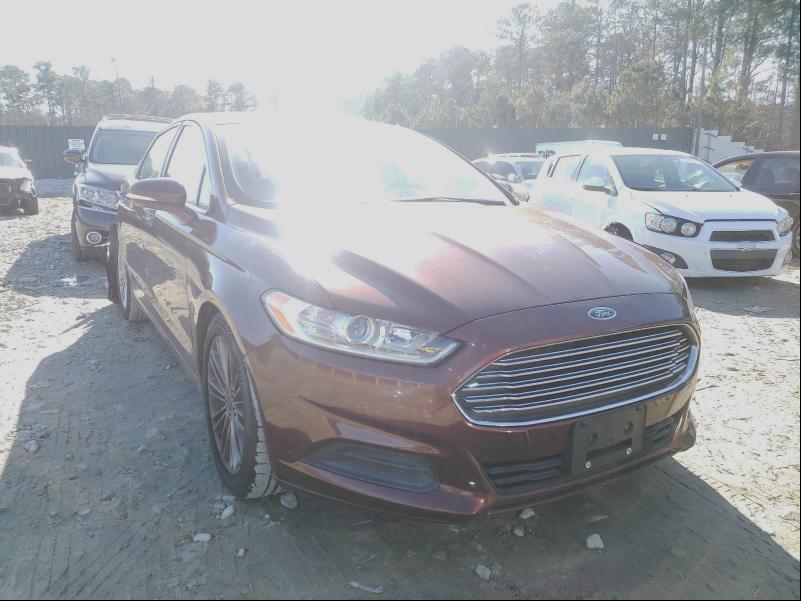 FORD NULL 2016 3fa6p0h74gr209958