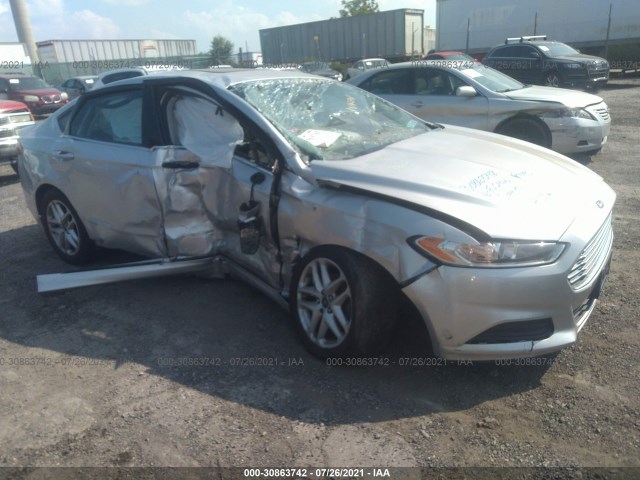 FORD FUSION 2016 3fa6p0h74gr210088