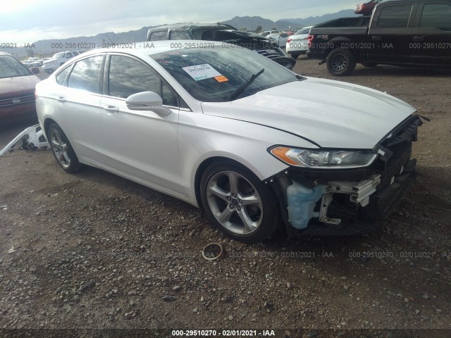 FORD FUSION 2016 3fa6p0h74gr211807