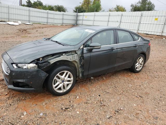 FORD FUSION 2016 3fa6p0h74gr212214