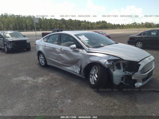 FORD FUSION 2016 3fa6p0h74gr216764