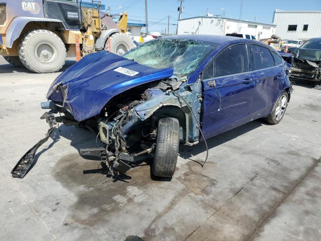 FORD FUSION 2016 3fa6p0h74gr217218