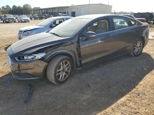 FORD FUSION 2016 3fa6p0h74gr218742