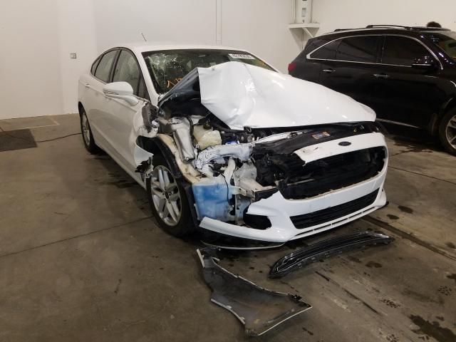 FORD NULL 2016 3fa6p0h74gr218885