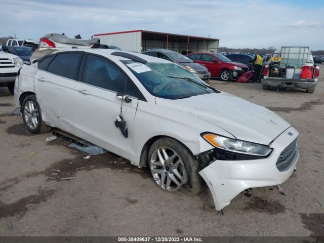 FORD FUSION 2016 3fa6p0h74gr219082