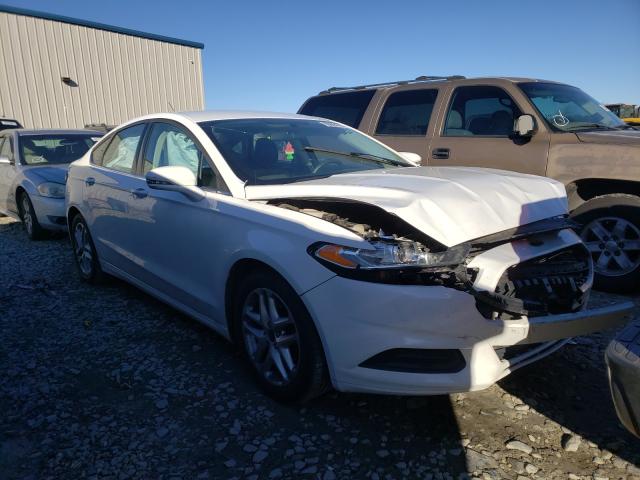 FORD NULL 2016 3fa6p0h74gr219261