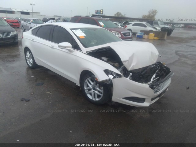 FORD FUSION 2016 3fa6p0h74gr220071