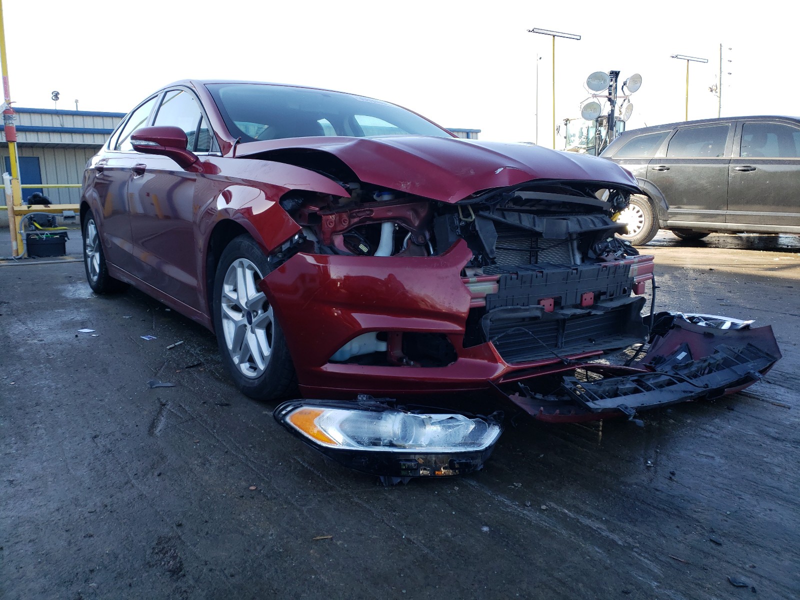 FORD NULL 2016 3fa6p0h74gr221057