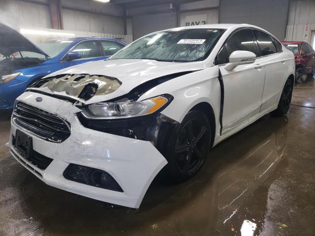 FORD FUSION 2016 3fa6p0h74gr221494