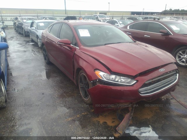 FORD FUSION 2016 3fa6p0h74gr222001