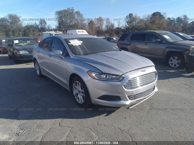 FORD FUSION 2016 3fa6p0h74gr222855