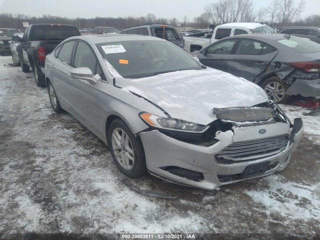 FORD FUSION 2016 3fa6p0h74gr223147