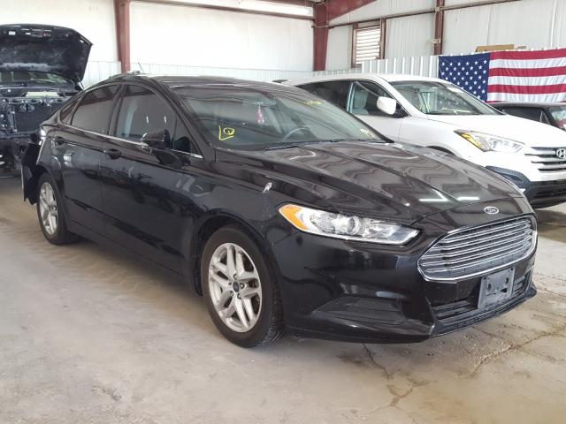 FORD FUSION SE 2016 3fa6p0h74gr224363