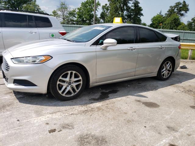 FORD FUSION SE 2016 3fa6p0h74gr224590