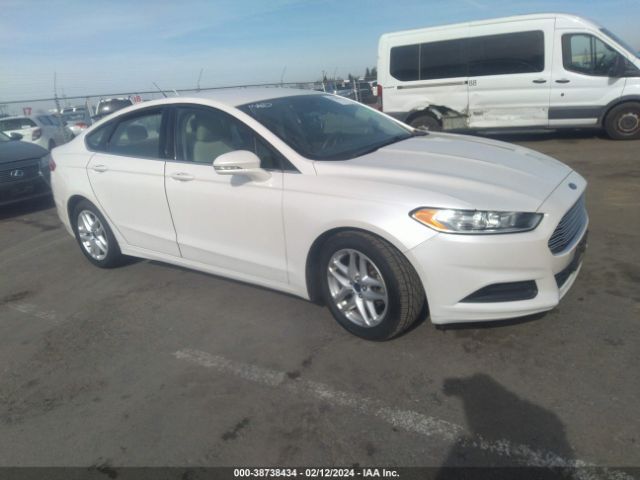 FORD FUSION 2016 3fa6p0h74gr225013