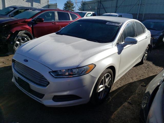 FORD FUSION SE 2016 3fa6p0h74gr225027