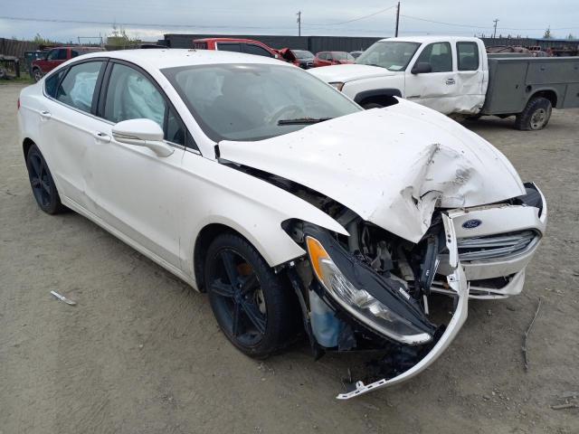 FORD FUSION SE 2016 3fa6p0h74gr226209