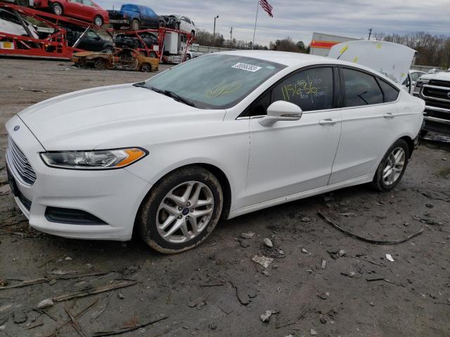 FORD FUSION SE 2016 3fa6p0h74gr227537