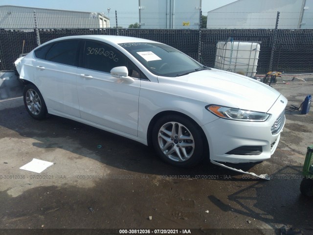 FORD FUSION 2016 3fa6p0h74gr232608