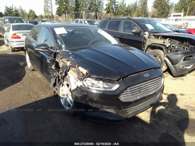 FORD FUSION 2016 3fa6p0h74gr232737