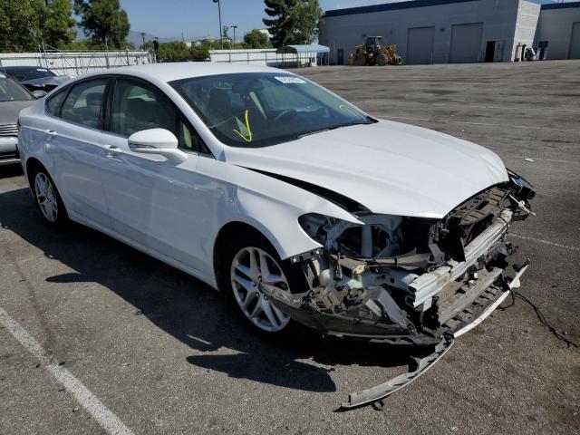 FORD FUSION SE 2016 3fa6p0h74gr232897