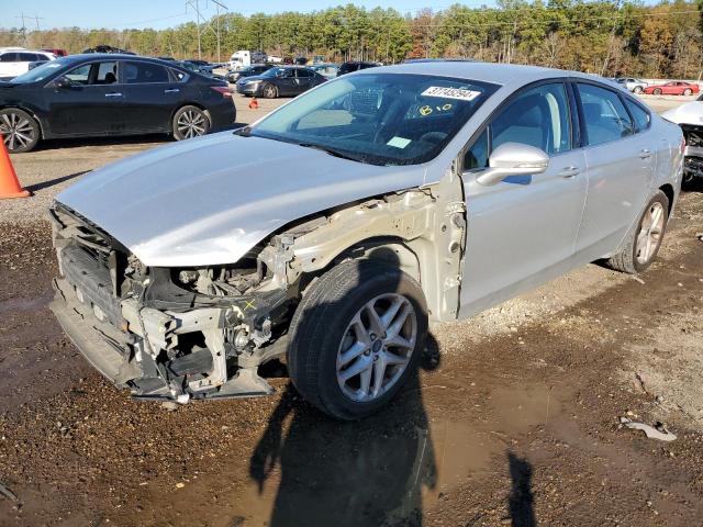 FORD FUSION 2016 3fa6p0h74gr233533