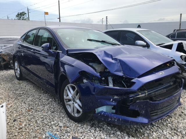 FORD NULL 2016 3fa6p0h74gr233774