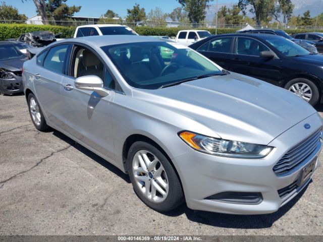 FORD FUSION 2016 3fa6p0h74gr234018