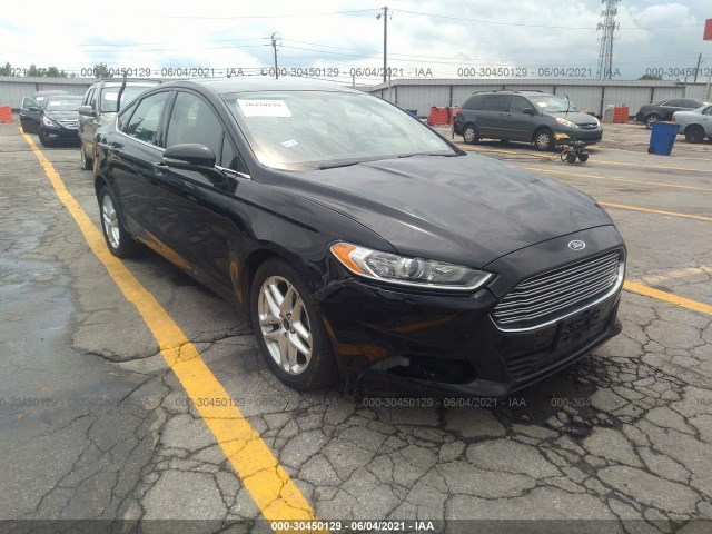 FORD FUSION 2016 3fa6p0h74gr234195