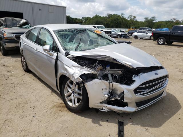 FORD FUSION SE 2016 3fa6p0h74gr234309